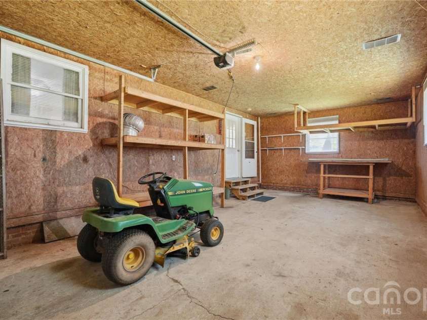 203 Union Street, Stanfield, NC 28163.  MLS# CAR4379523, YatesRealty ID 39492. 