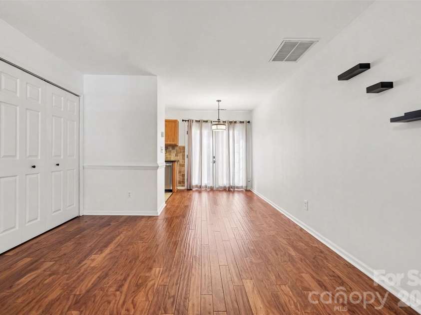 14315 Tranters Creek Lane, Charlotte, NC 28273.  MLS# CAR4401065, YatesRealty ID 39496. 