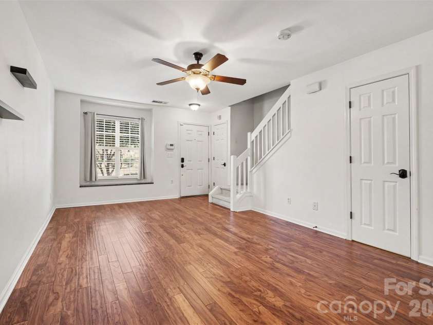 14315 Tranters Creek Lane, Charlotte, NC 28273.  MLS# CAR4401065, YatesRealty ID 39496. 