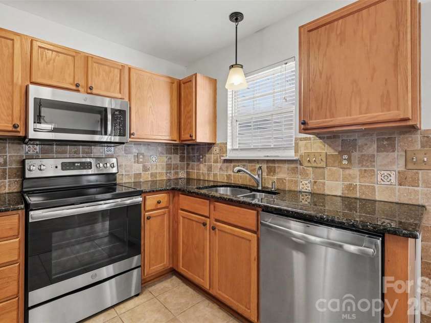 14315 Tranters Creek Lane, Charlotte, NC 28273.  MLS# CAR4401065, YatesRealty ID 39496. 