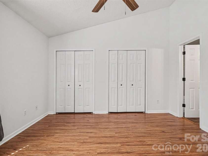 14315 Tranters Creek Lane, Charlotte, NC 28273.  MLS# CAR4401065, YatesRealty ID 39496. 