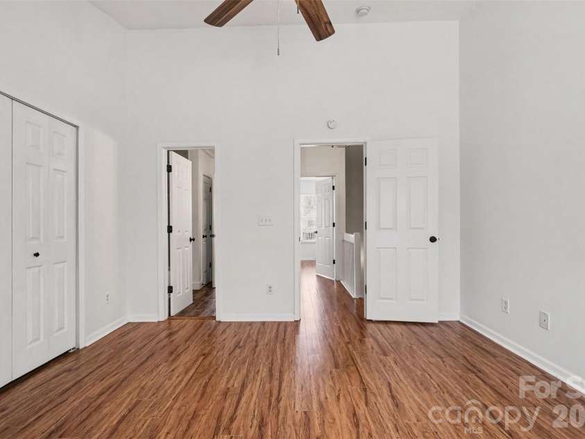 14315 Tranters Creek Lane, Charlotte, NC 28273.  MLS# CAR4401065, YatesRealty ID 39496. 