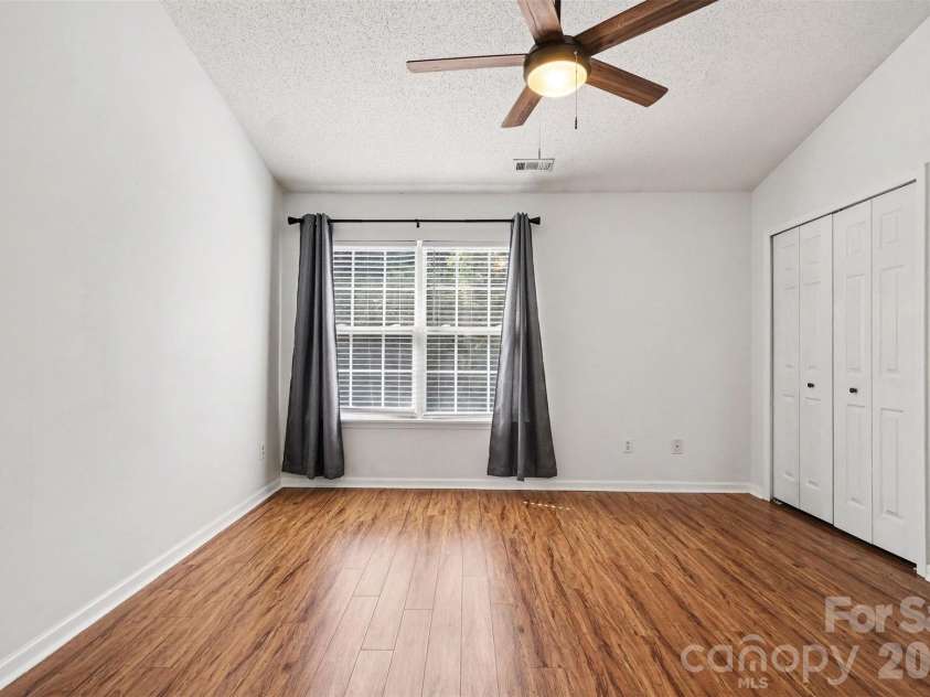 14315 Tranters Creek Lane, Charlotte, NC 28273.  MLS# CAR4401065, YatesRealty ID 39496. 