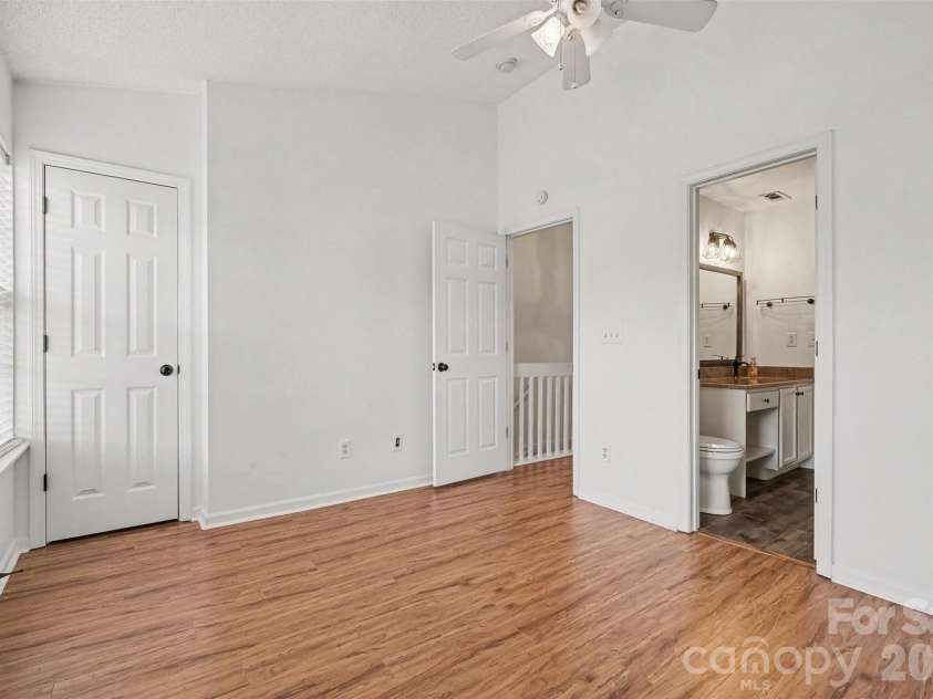 14315 Tranters Creek Lane, Charlotte, NC 28273.  MLS# CAR4401065, YatesRealty ID 39496. 