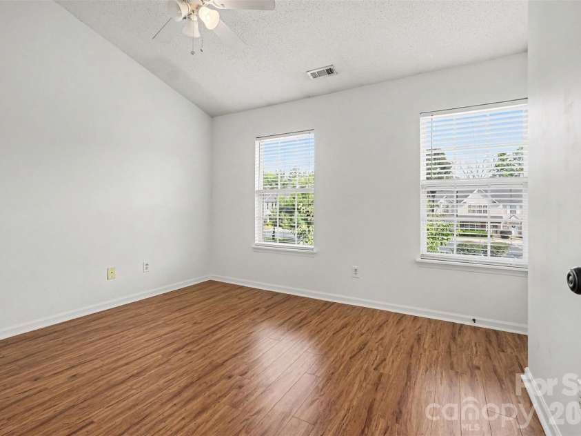 14315 Tranters Creek Lane, Charlotte, NC 28273.  MLS# CAR4401065, YatesRealty ID 39496. 