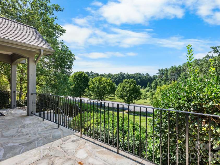 38 Jasmine Lane, Brevard, NC 28712.  MLS# CAR4406909, YatesRealty ID 39497. 
