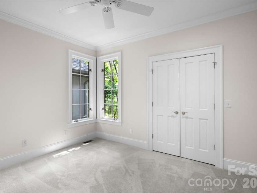 38 Jasmine Lane, Brevard, NC 28712.  MLS# CAR4406909, YatesRealty ID 39497. 