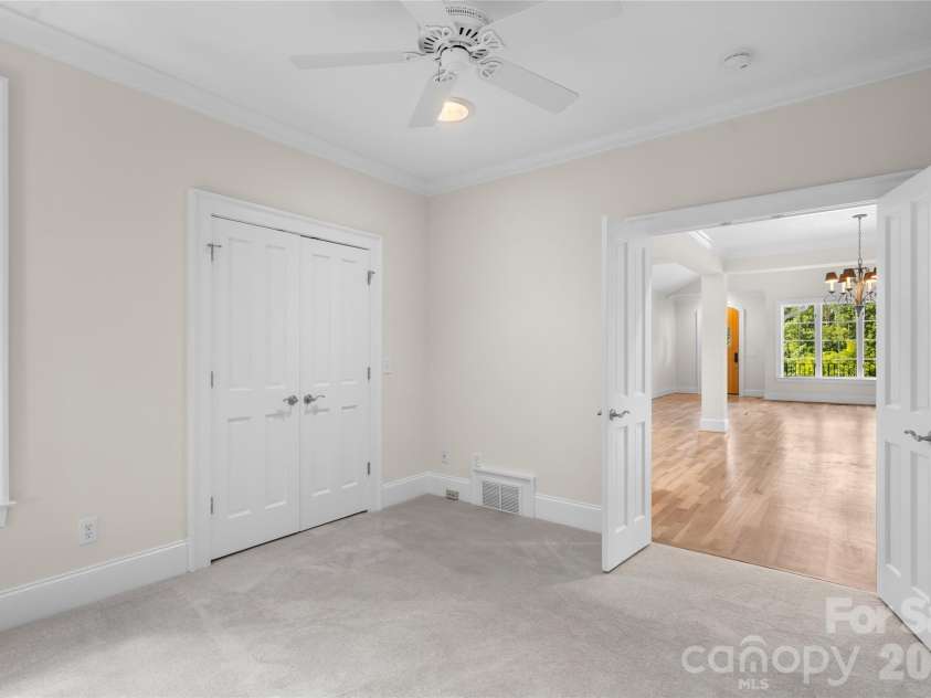 38 Jasmine Lane, Brevard, NC 28712.  MLS# CAR4406909, YatesRealty ID 39497. 