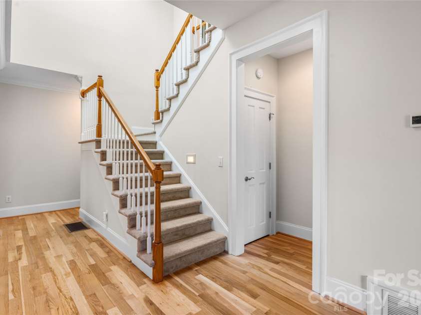 38 Jasmine Lane, Brevard, NC 28712.  MLS# CAR4406909, YatesRealty ID 39497. 