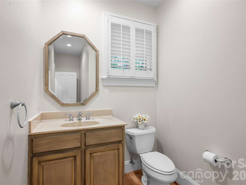 38 Jasmine Lane, Brevard, NC 28712.  MLS# CAR4406909, YatesRealty ID 39497. 