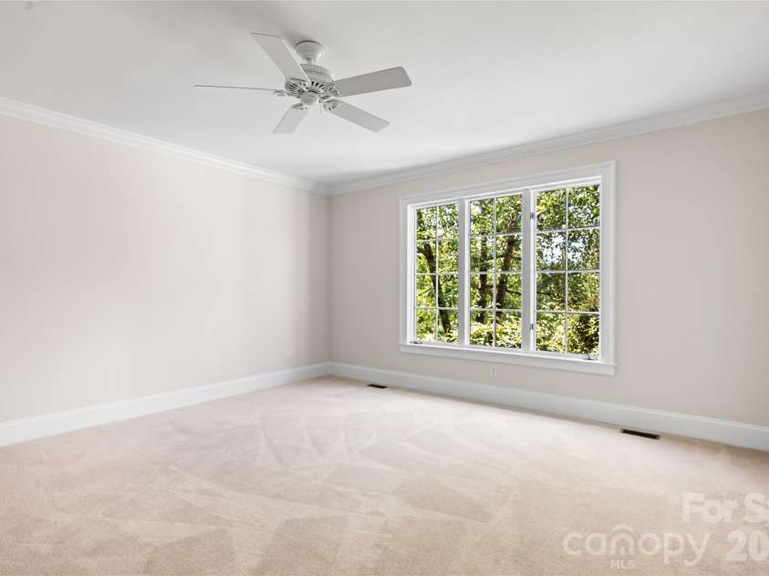 38 Jasmine Lane, Brevard, NC 28712.  MLS# CAR4406909, YatesRealty ID 39497. 