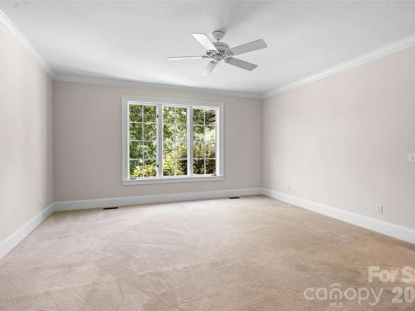 38 Jasmine Lane, Brevard, NC 28712.  MLS# CAR4406909, YatesRealty ID 39497. 