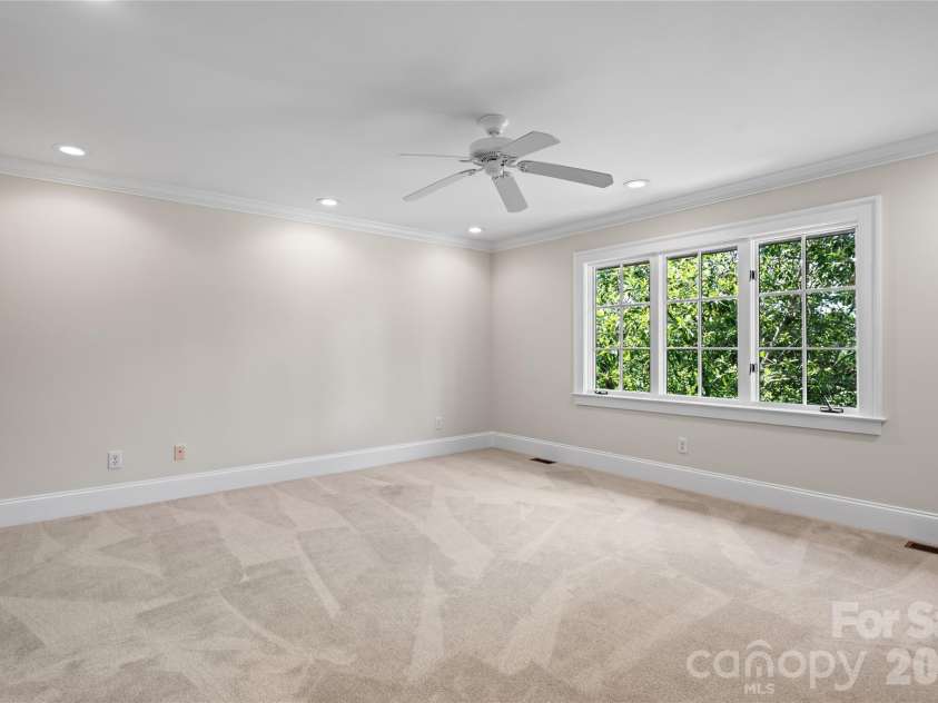 38 Jasmine Lane, Brevard, NC 28712.  MLS# CAR4406909, YatesRealty ID 39497. 