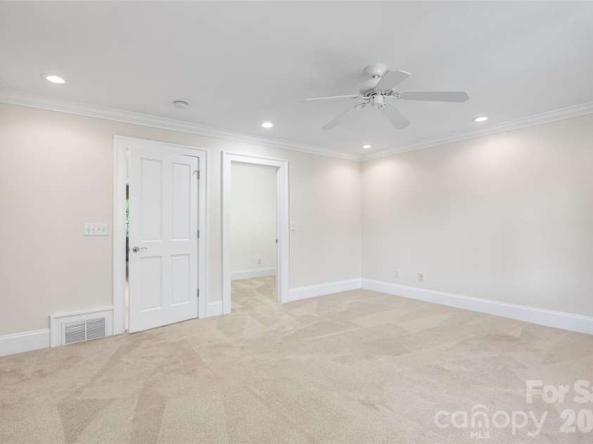 38 Jasmine Lane, Brevard, NC 28712.  MLS# CAR4406909, YatesRealty ID 39497. 