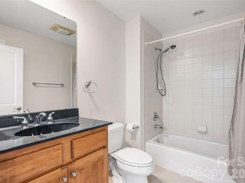 38 Jasmine Lane, Brevard, NC 28712.  MLS# CAR4406909, YatesRealty ID 39497. 