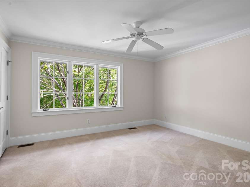 38 Jasmine Lane, Brevard, NC 28712.  MLS# CAR4406909, YatesRealty ID 39497. 
