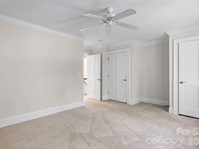 38 Jasmine Lane, Brevard, NC 28712.  MLS# CAR4406909, YatesRealty ID 39497. 