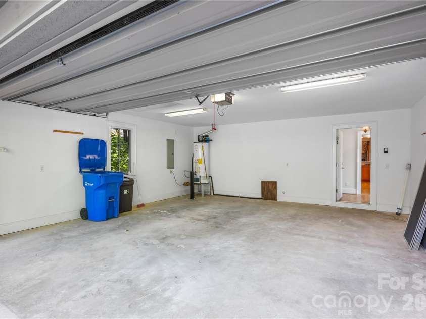 38 Jasmine Lane, Brevard, NC 28712.  MLS# CAR4406909, YatesRealty ID 39497. 