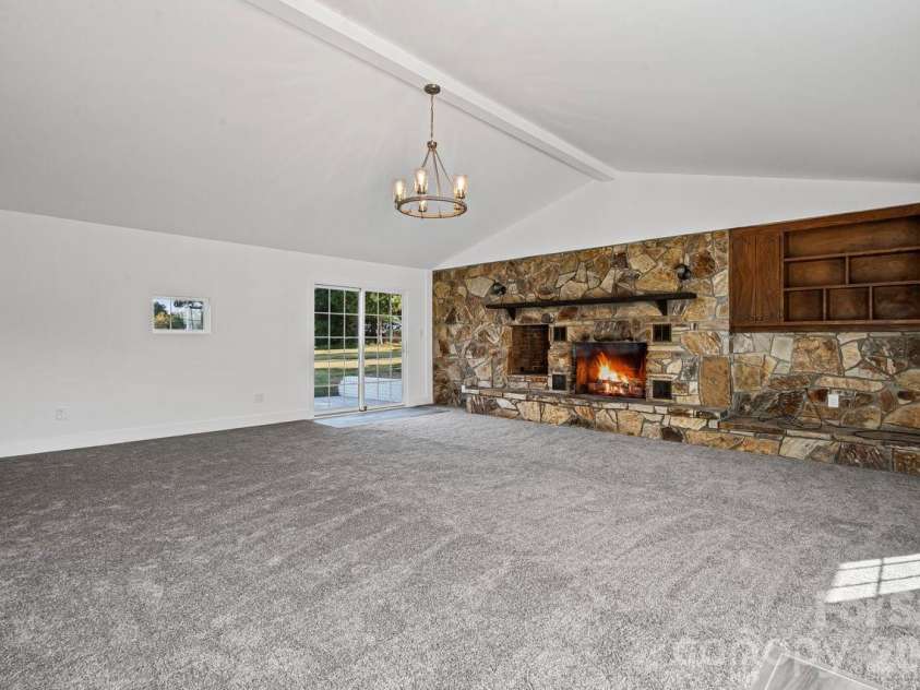 520 Wright Avenue, Kannapolis, NC 28083.  MLS# CAR4406912, YatesRealty ID 39498. 