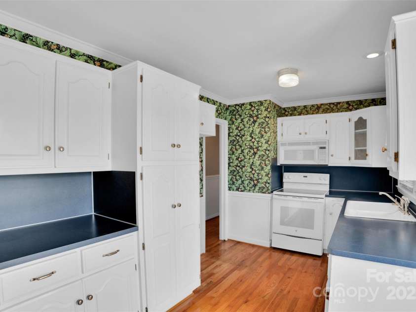 150 Wilson Street, Chester, SC 29706.  MLS# CAR4287681, YatesRealty ID 395. 