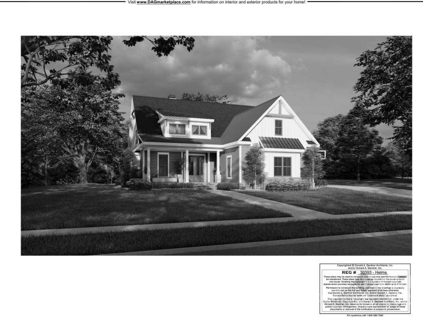 224 Gulledge Parker Road, Monroe, NC 28112.  MLS# CAR4322927, YatesRealty ID 395. Photo Representation