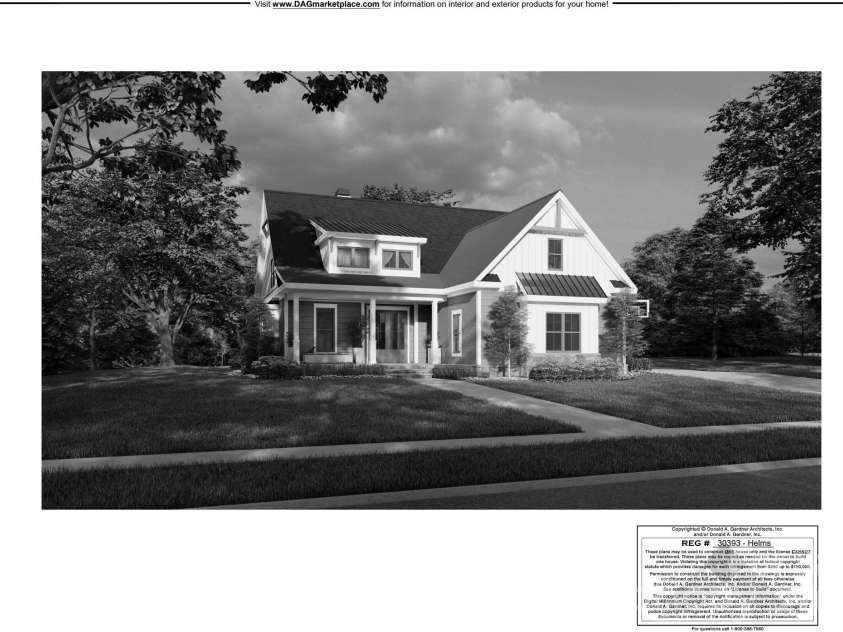 224 Gulledge Parker Road, Monroe, NC 28112.  MLS# CAR4322927, YatesRealty ID 395. Photo Representation