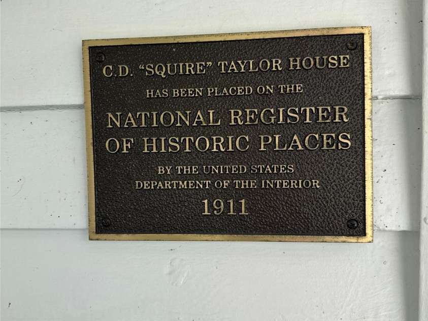 4584 & 4582 NC Highway 194 None, Banner Elk, NC 28604.  MLS# CAR4269014, YatesRealty ID 395. 