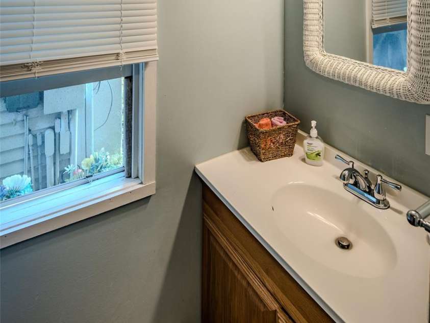 4584 & 4582 NC Highway 194 None, Banner Elk, NC 28604.  MLS# CAR4269014, YatesRealty ID 395. Flower Cottage - Suite