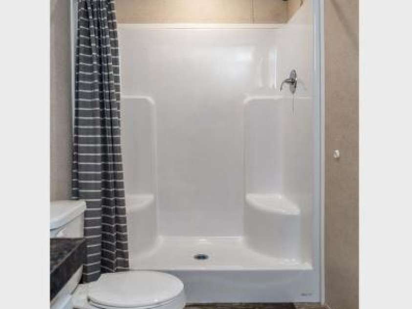 2312 Magnolia Place, Morganton, NC 28655.  MLS# CAR4336735, YatesRealty ID 3950. 