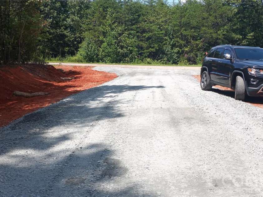 2312 Magnolia Place, Morganton, NC 28655.  MLS# CAR4336735, YatesRealty ID 3950. 