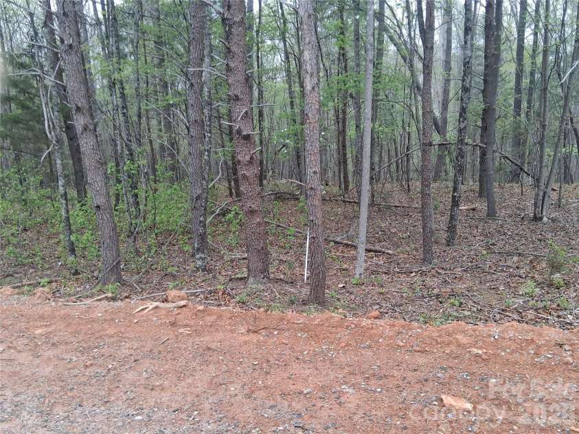 2312 Magnolia Place, Morganton, NC 28655.  MLS# CAR4336735, YatesRealty ID 3950. 