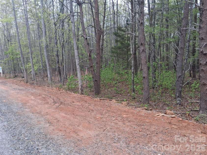 2312 Magnolia Place, Morganton, NC 28655.  MLS# CAR4336735, YatesRealty ID 3950. 