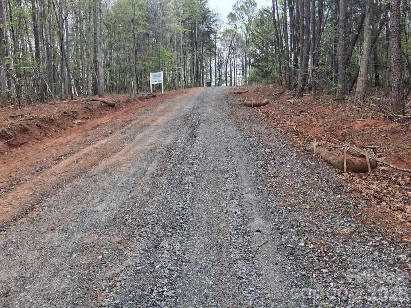 2312 Magnolia Place, Morganton, NC 28655.  MLS# CAR4336735, YatesRealty ID 3950. 