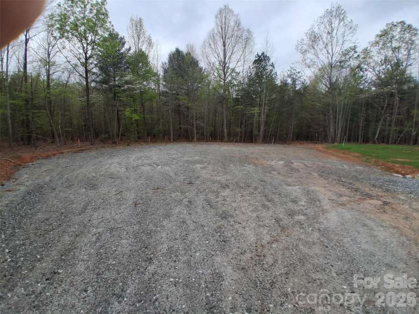 2312 Magnolia Place, Morganton, NC 28655.  MLS# CAR4336735, YatesRealty ID 3950. 