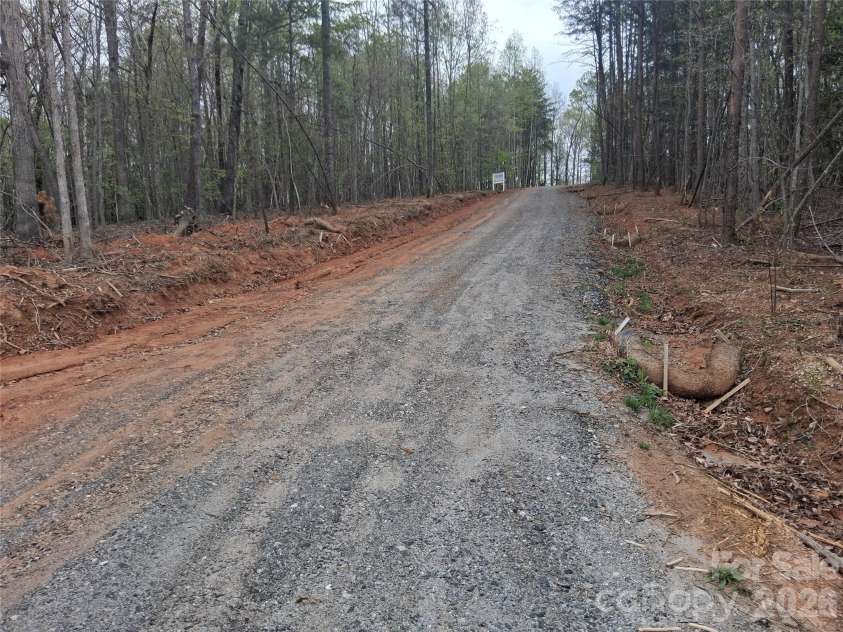 2312 Magnolia Place, Morganton, NC 28655.  MLS# CAR4336735, YatesRealty ID 3950. 