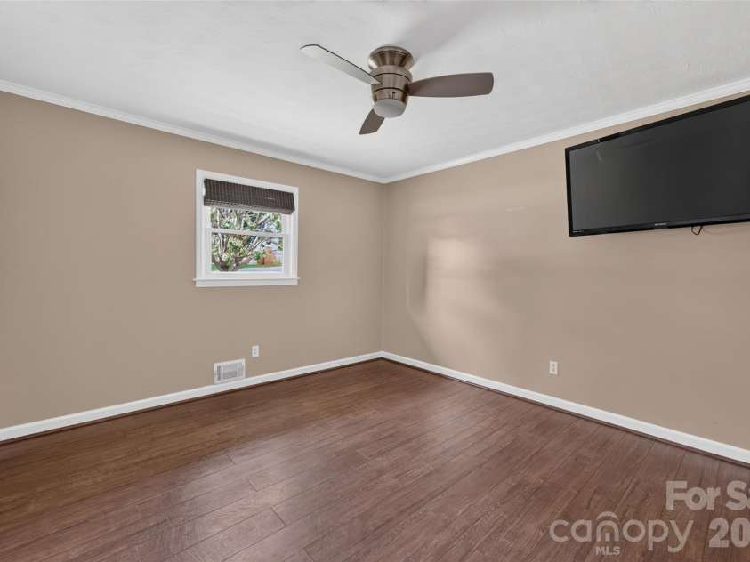 2671 Terrace Drive, Granite Falls, NC 28630.  MLS# CAR4401742, YatesRealty ID 39501. 