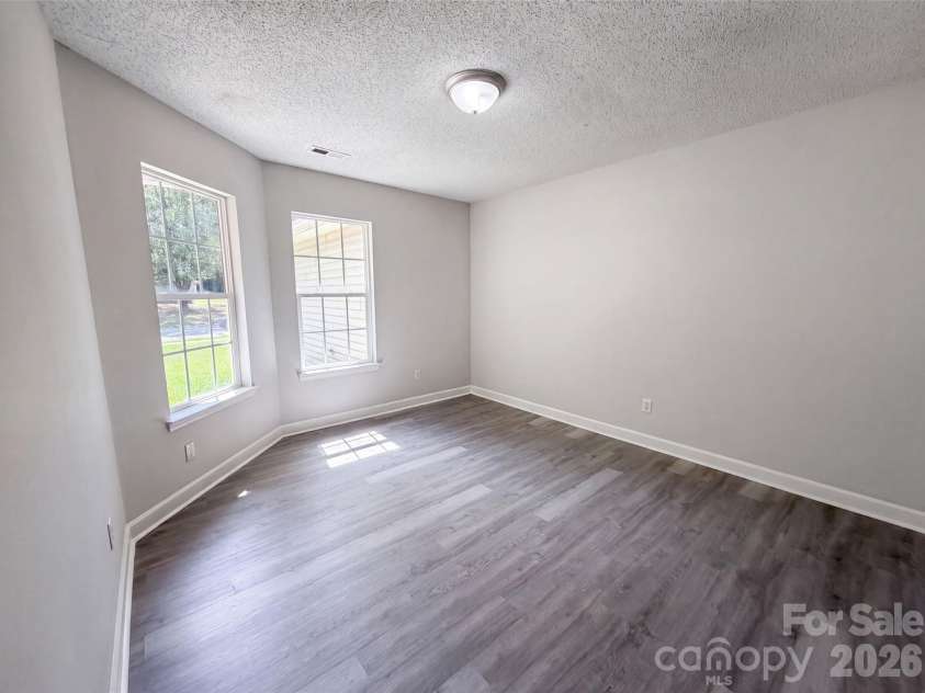 2223 Mancke Drive, Rock Hill, SC 29732.  MLS# CAR4406917, YatesRealty ID 39505. 