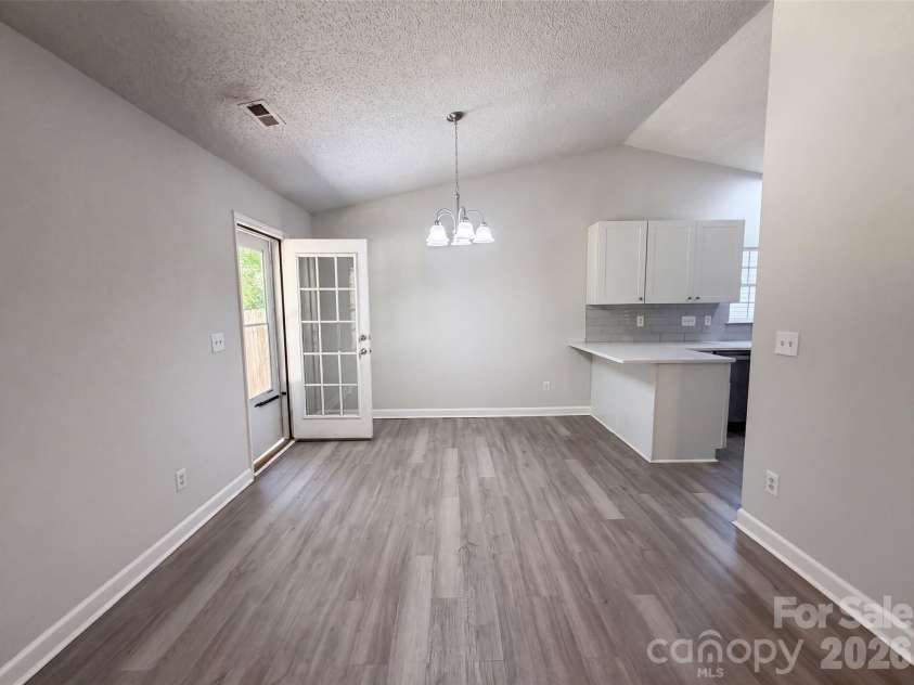2223 Mancke Drive, Rock Hill, SC 29732.  MLS# CAR4406917, YatesRealty ID 39505. 