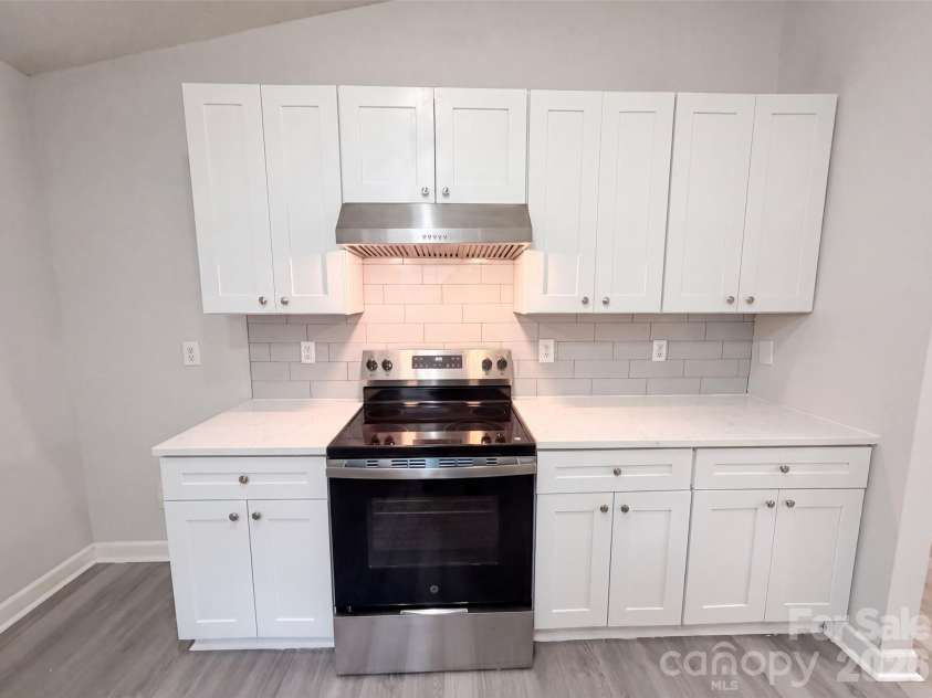 2223 Mancke Drive, Rock Hill, SC 29732.  MLS# CAR4406917, YatesRealty ID 39505. 