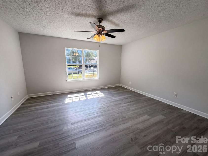 2223 Mancke Drive, Rock Hill, SC 29732.  MLS# CAR4406917, YatesRealty ID 39505. 