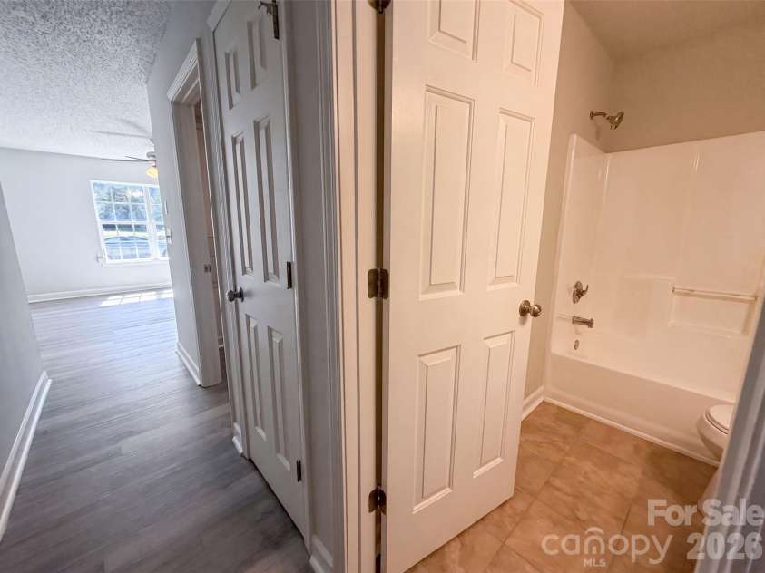 2223 Mancke Drive, Rock Hill, SC 29732.  MLS# CAR4406917, YatesRealty ID 39505. 