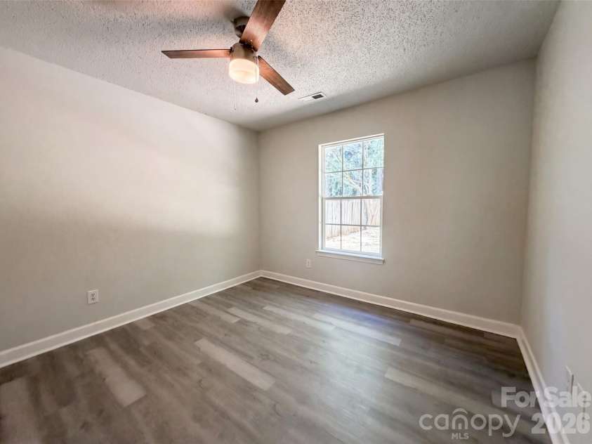 2223 Mancke Drive, Rock Hill, SC 29732.  MLS# CAR4406917, YatesRealty ID 39505. 