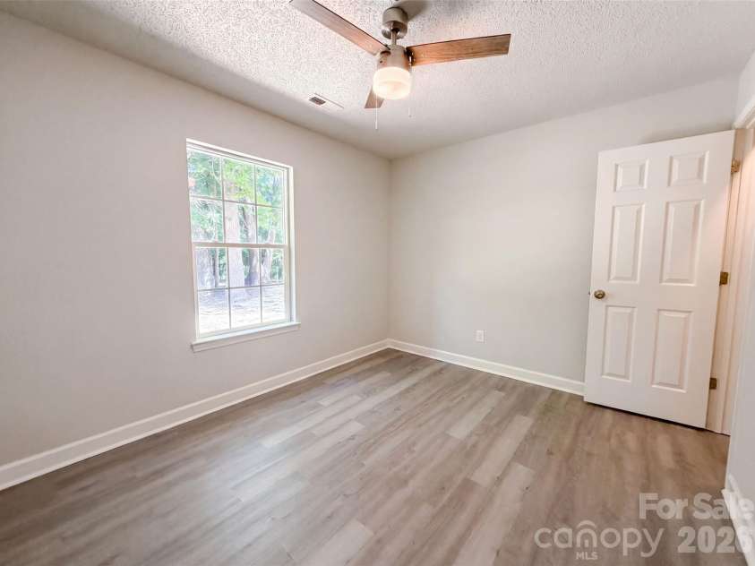 2223 Mancke Drive, Rock Hill, SC 29732.  MLS# CAR4406917, YatesRealty ID 39505. 