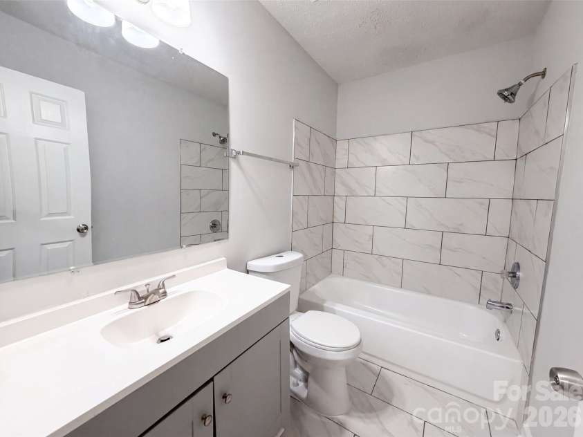 2223 Mancke Drive, Rock Hill, SC 29732.  MLS# CAR4406917, YatesRealty ID 39505. 