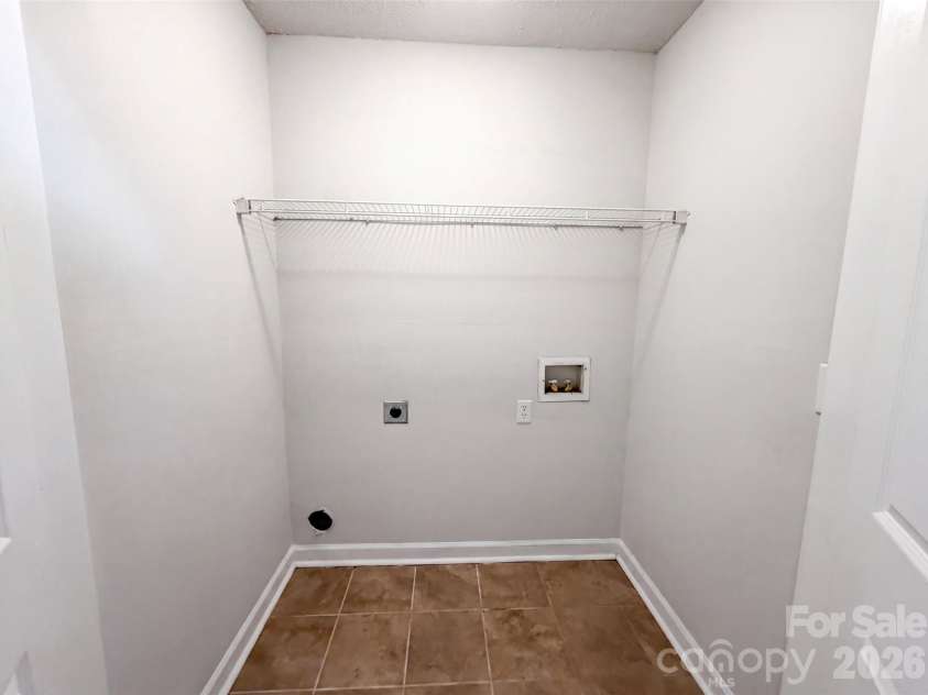 2223 Mancke Drive, Rock Hill, SC 29732.  MLS# CAR4406917, YatesRealty ID 39505. 