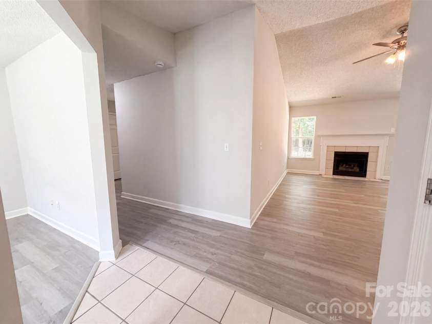 2223 Mancke Drive, Rock Hill, SC 29732.  MLS# CAR4406917, YatesRealty ID 39505. 