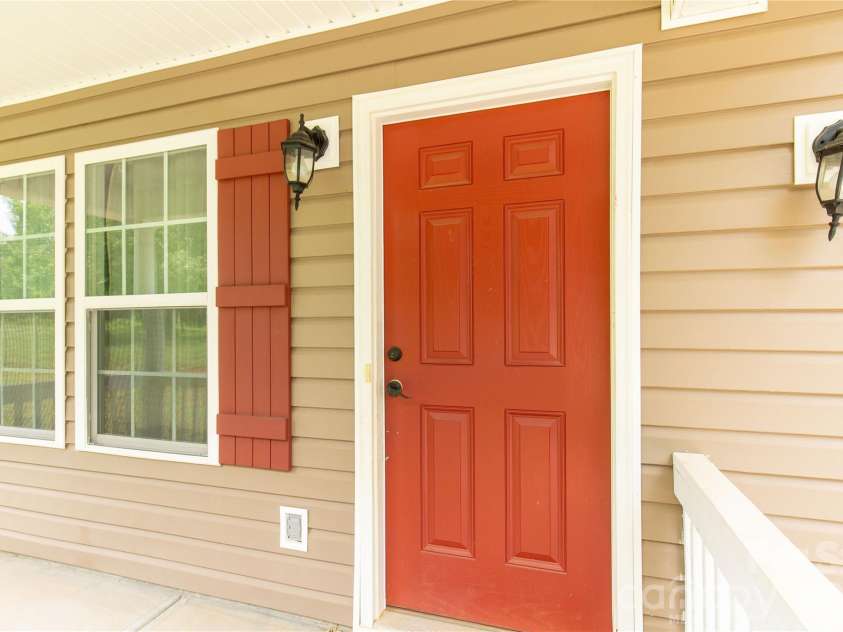 1254 Holland Road, Rock Hill, SC 29732.  MLS# CAR4405830, YatesRealty ID 39506. 
