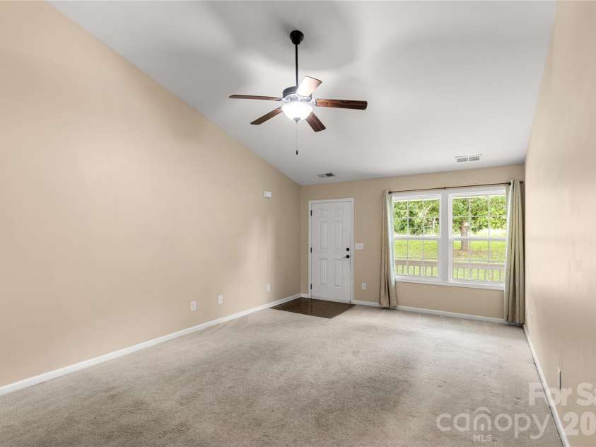 1254 Holland Road, Rock Hill, SC 29732.  MLS# CAR4405830, YatesRealty ID 39506. 