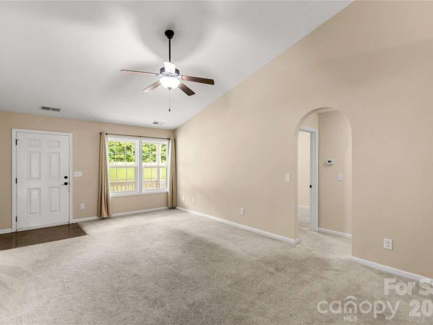 1254 Holland Road, Rock Hill, SC 29732.  MLS# CAR4405830, YatesRealty ID 39506. 