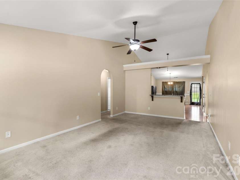 1254 Holland Road, Rock Hill, SC 29732.  MLS# CAR4405830, YatesRealty ID 39506. 
